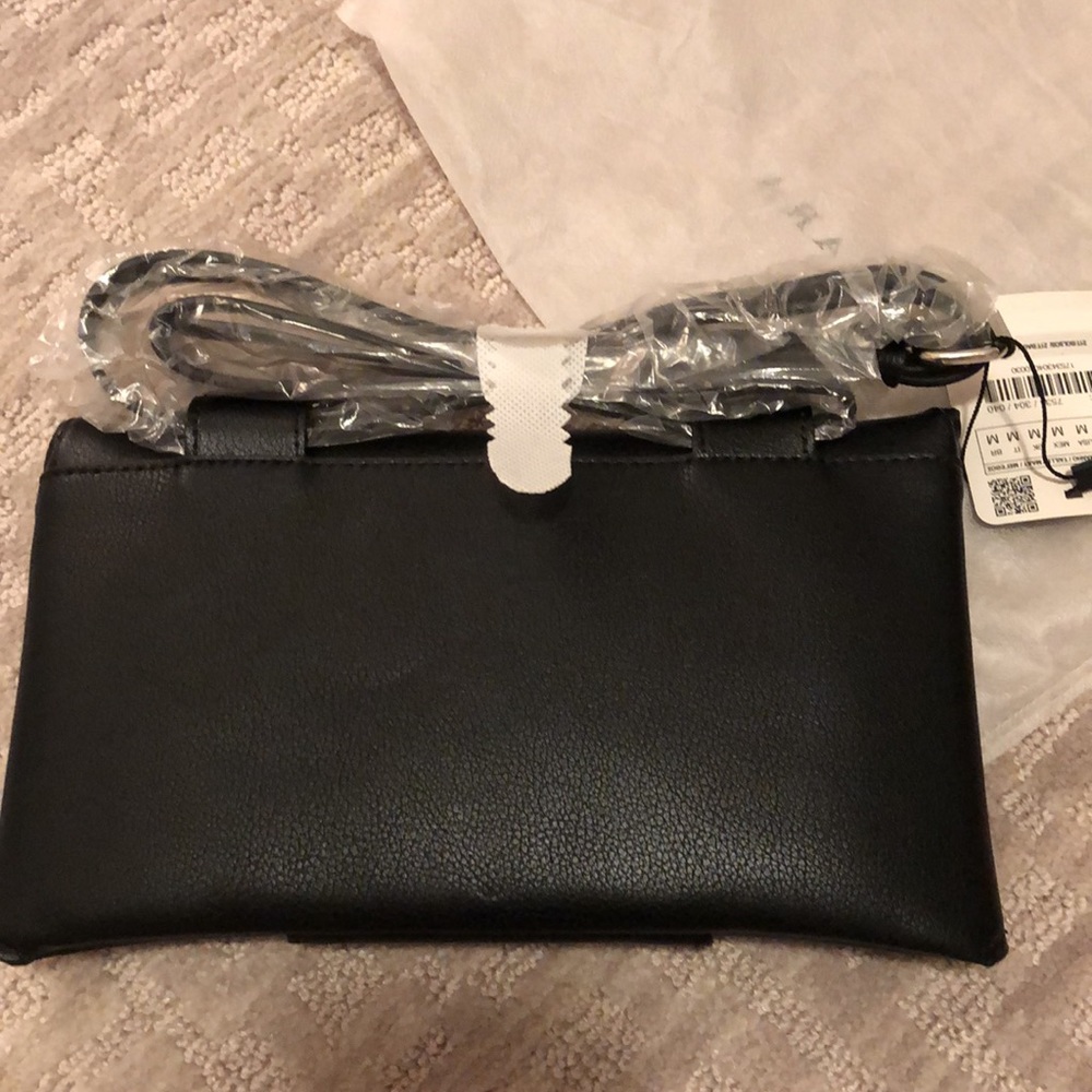 Zara crossbody - Picture 5 of 5